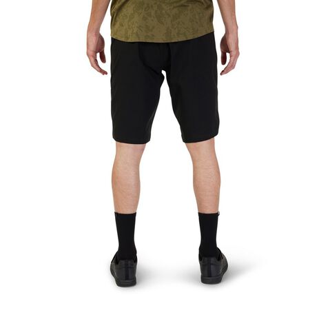 _Fox Ranger Lite Shorts | 31046-001-P | Greenland MX_