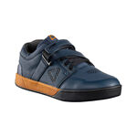 _Leatt 4.0 Clip Shoes Cooper | LB3022101400-P | Greenland MX_