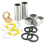_Prox Swing Arm Bearing And Seal Kit KTM SX/EXC 125/144/200/250 04-08 | 26.210168 | Greenland MX_