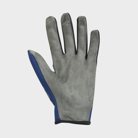 _Husqvarna Authentic Gloves | 3HS230008902-P | Greenland MX_