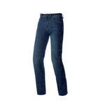 _Jeans Femme Seventy Degrees SD-PJ16 Regular Bleu | SD42016103-P | Greenland MX_