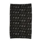 _Foulard Fox Legion | 31205-001-OS-P | Greenland MX_