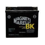 _Magneti Marelli YTX12-BS Battery | MOTX12-BS | Greenland MX_