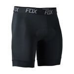 _Fox Tecbase Lite Layer Shorts | 31185-001-P | Greenland MX_
