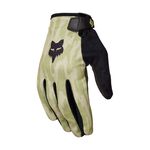 _Fox Ranger Swarmer Gloves | 32119-275-P | Greenland MX_