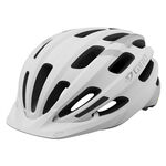 _Giro Register Helmet White | 7089183-P | Greenland MX_