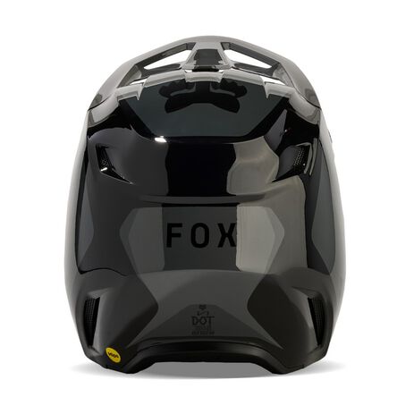 _Fox V1 Nitro Helmet | 31370-330-P | Greenland MX_