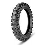 _Borilli MX77 Rear Tyre Sand | BR-B1334-P | Greenland MX_