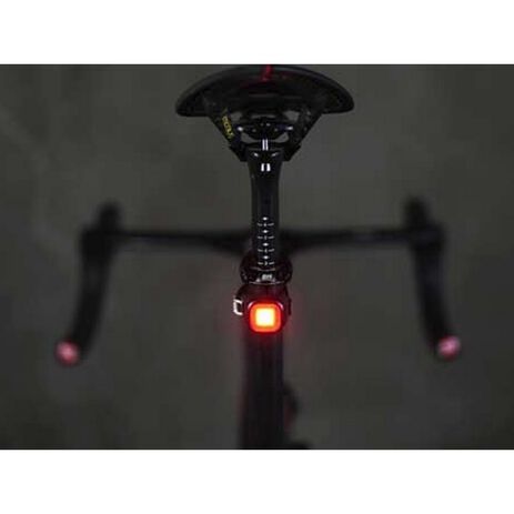 _Juego Luces Knog Blinder Mini Chippy | KN11965 | Greenland MX_