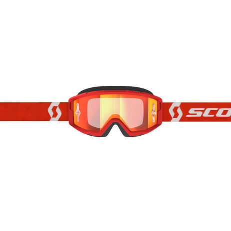 _Scott Primal Goggles Red/White | 2785971005280-P | Greenland MX_