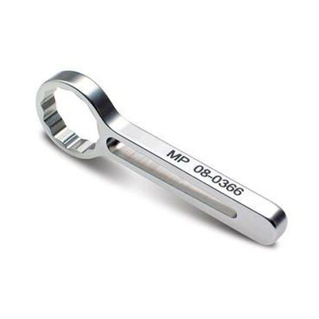 _Motion Pro Float Bowl Wrench 17mm | 08-0366 | Greenland MX_