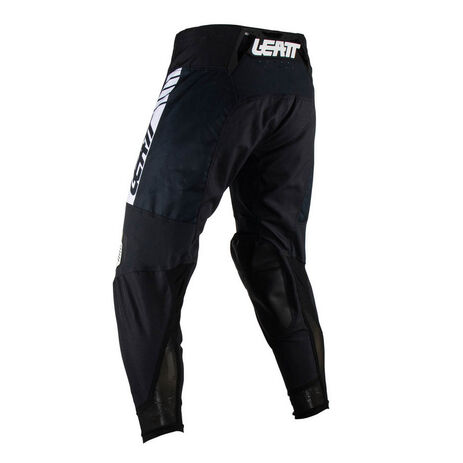 _Pantalon Leatt 4.5 Noir | LB5023032350-P | Greenland MX_