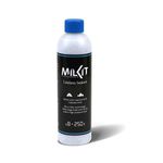 _Liquide d'Étanchéité Tubeles MilKit 250 ml | MKDS4 | Greenland MX_