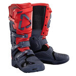 _Leatt 3.5 Boots Red | LB3024050380-P | Greenland MX_