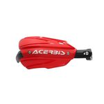 _Protège-mains Acerbis Endurance-X Honda CRF 1100 L Africa Twin 20-23 | 0025486.343-P | Greenland MX_