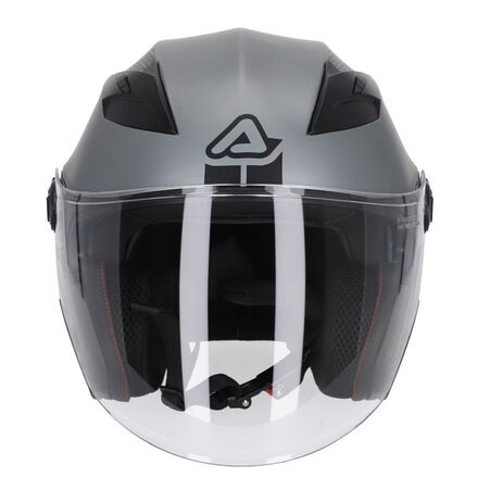 _Acerbis Firstway 2.0 2206 Helmet | 0025424.070 | Greenland MX_