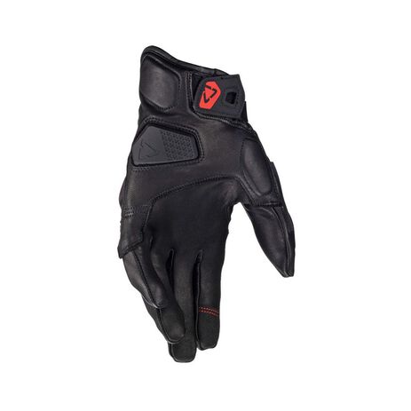 _Leatt ADV HydraDri 7.5 Gloves Short Camo | LB6024040680-P | Greenland MX_