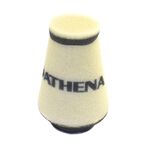 _Athena Honda XR 50 CLAMP STK 00-07 Air Filter | S410210200027 | Greenland MX_