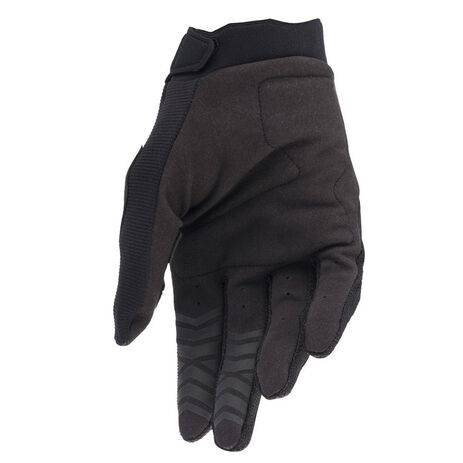 _Alpinestars Full Bore Gloves Black | 3563622-10 | Greenland MX_