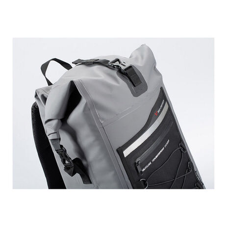 _SW-Motech Drybag 300 Backpack | BCWPB0001110000-P | Greenland MX_