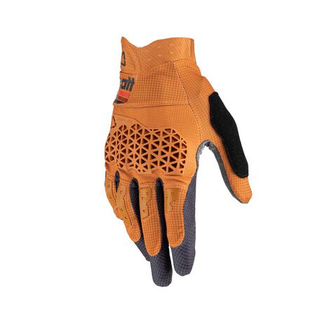 _Leatt MTB 3.0 Lite Gloves | LB6023045200-P | Greenland MX_