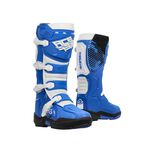 _Acerbis Artiglio Boots | 0030006.245 | Greenland MX_