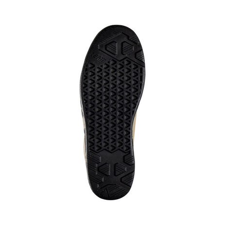 _Chaussures Leatt 3.0 Flat Sable | LB3022101440-P | Greenland MX_
