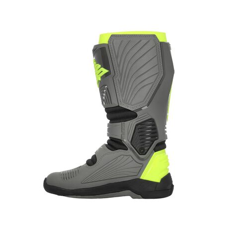 _Acerbis Whoops Boots | 0025890.290 | Greenland MX_
