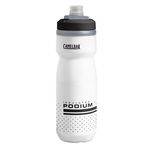 _Camelbak Podium Chill Bottle 620 ml Black/White | 1874101062-P | Greenland MX_