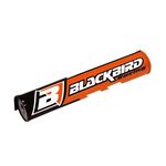 _Blackbird Trad Handlebar Pad | 5042-90-P | Greenland MX_