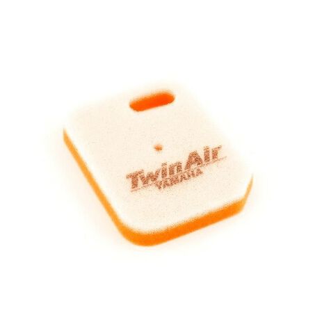 _Twin Air Yamaha PW 50 81-.. Air Filter | 152910 | Greenland MX_