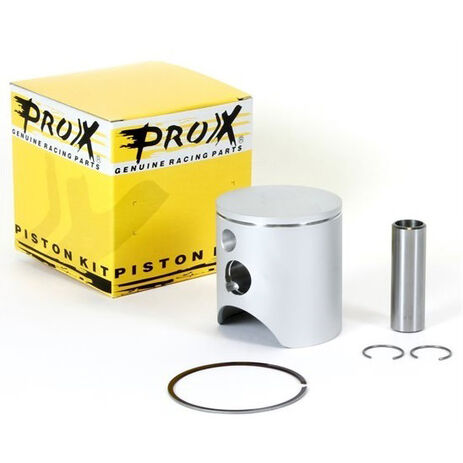 _Prox Piston Kit Honda CR 85 R 03-07 | 01.1113 | Greenland MX_