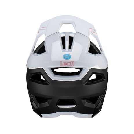 _Leatt MTB Enduro 3.0 Helmet | LB1023014750-P | Greenland MX_
