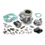_Husqvarna 300 Factory Kit TC 250 19-20 KTM SX 250 19-20 | 55730905044 | Greenland MX_