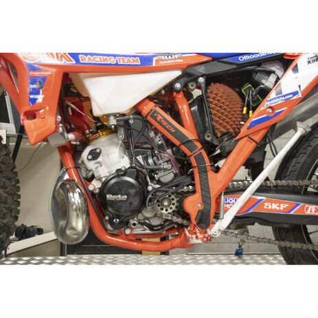 _VHM Beta RR 200 2T 18-23 /Racing 19-23 Engine Head Kit | AA33184-1-P | Greenland MX_