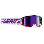 _Leatt Velocity 6.5 Iriz Goggles | LB8024070140-P | Greenland MX_