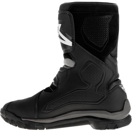 _Alpinestars Belize Drystar® Boots | 2047117-10 | Greenland MX_