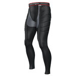 _Pantalon Protecteur Troy Lee Designs LPP7705 Noir | 518003204-P | Greenland MX_