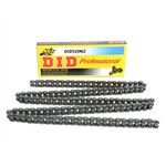 _DID NZ 520 FB 118 Links without O'Ring Chain | 520NZX120FB | Greenland MX_
