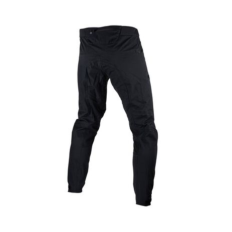 _Pantalon Leatt MTB HydraDri 5.0 | LB5023035650-P | Greenland MX_