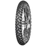_Mitas Tire Enduro Trail+ 90/90-21 (3.00-21) 54H TL/TT | 70001015 | Greenland MX_
