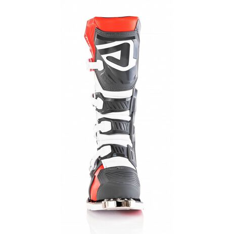 _Acerbis X-Race Boots | 0024359.347 | Greenland MX_
