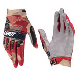 _Leatt Moto 2.5 X-Flow Gloves | LB6024090190-P | Greenland MX_
