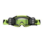 _Fox Vue Roll-Off Goggle | 31354-019-OS-P | Greenland MX_