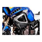 _SW-Motech Crash Bars Yamaha XT 1200 Z Super Ténéré 10-.. | SBL0616210000B-P | Greenland MX_
