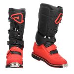 _Acerbis X-Rock MM2 Boots | 0025404.349 | Greenland MX_