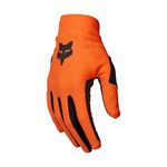 _Fox Flexair Gloves | 31496-456-P | Greenland MX_