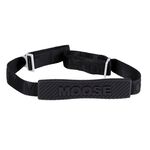 _Moose Racing Front Lift Strap | MR-T-002H | Greenland MX_