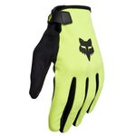 _Fox Ranger Gloves | 31057-130-P | Greenland MX_