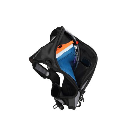 _Acerbis Senter Backpack 7 Liters | 0025066.319-P | Greenland MX_